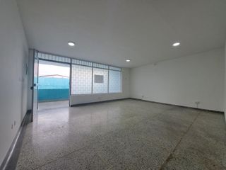 OFICINA en ARRIENDO en Cúcuta CENTRO