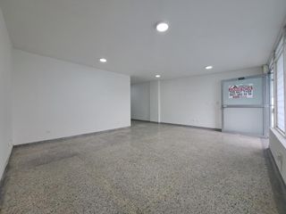 OFICINA en ARRIENDO en Cúcuta CENTRO