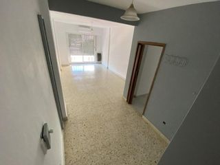 Departamento en venta - 2 dormitorios 1 baño - 63mts2 - La Plata
