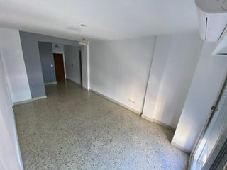 Departamento en venta - 2 dormitorios 1 baño - 63mts2 - La Plata