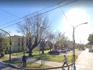 Departamento en venta - 2 dormitorios 1 baño - 60mts2 - Tolosa, La Plata