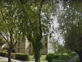 Departamento en venta - 2 dormitorios 1 baño - 60mts2 - Tolosa, La Plata