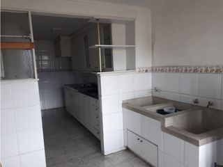 APARTAMENTO EN VENTA EN SURAMERICANA MEDELLIN