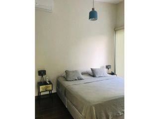 Foto 5 de Loft Villa Tucan - Privacidad en las afueras de Tarapoto