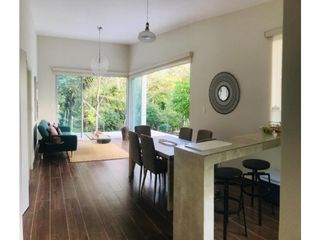 Foto 2 de Loft Villa Tucan - Privacidad en las afueras de Tarapoto