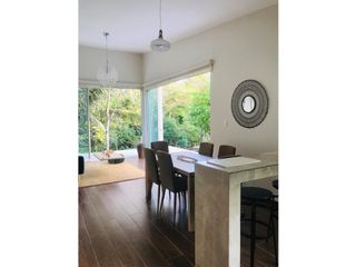 Foto 12 de Loft Villa Tucan - Privacidad en las afueras de Tarapoto