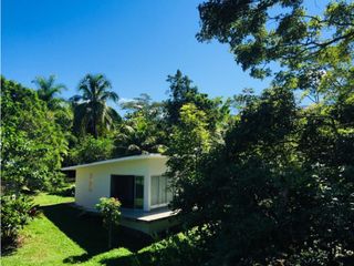 Foto 1 de Loft Villa Tucan - Privacidad en las afueras de Tarapoto