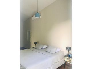 Foto 4 de Loft Villa Tucan - Privacidad en las afueras de Tarapoto