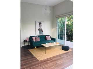 Foto 11 de Loft Villa Tucan - Privacidad en las afueras de Tarapoto