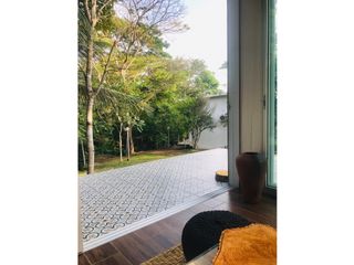 Foto 9 de Loft Villa Tucan - Privacidad en las afueras de Tarapoto
