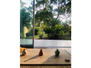 Foto 16 de Loft Villa Tucan - Privacidad en las afueras de Tarapoto
