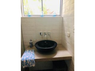 Foto 7 de Loft Villa Tucan - Privacidad en las afueras de Tarapoto