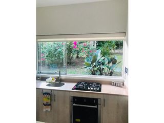 Foto 13 de Loft Villa Tucan - Privacidad en las afueras de Tarapoto
