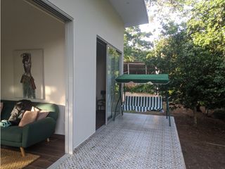 Foto 15 de Loft Villa Tucan - Privacidad en las afueras de Tarapoto