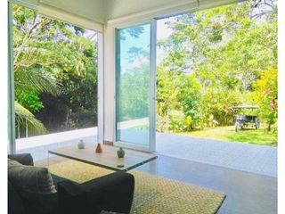 Foto 3 de Loft Villa Tucan - Privacidad en las afueras de Tarapoto