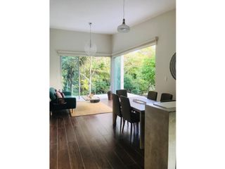 Foto 10 de Loft Villa Tucan - Privacidad en las afueras de Tarapoto