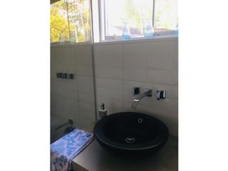 Foto 14 de Loft Villa Tucan - Privacidad en las afueras de Tarapoto