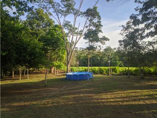 Foto 18 de Loft Villa Tucan - Privacidad en las afueras de Tarapoto