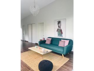 Foto 8 de Loft Villa Tucan - Privacidad en las afueras de Tarapoto