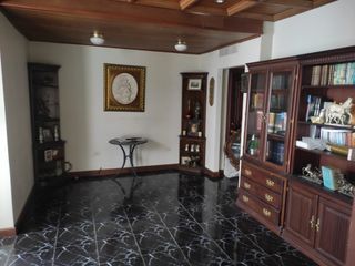 Casa en Venta en Urdesa