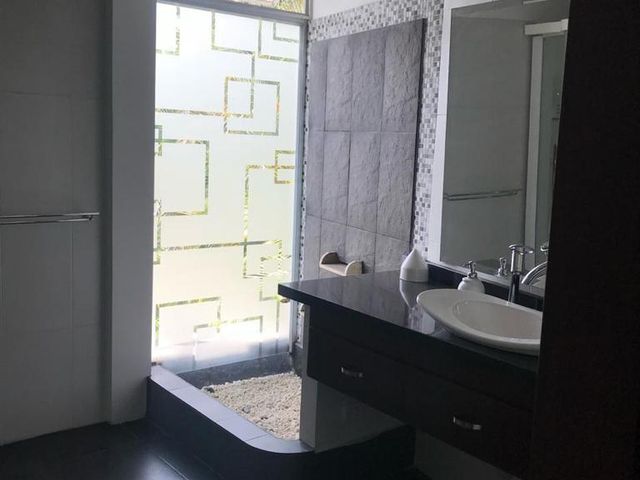 CASA en VENTA en Cali Ciudad Jardín