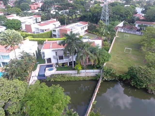 CASA en VENTA en Cali Ciudad Jardín