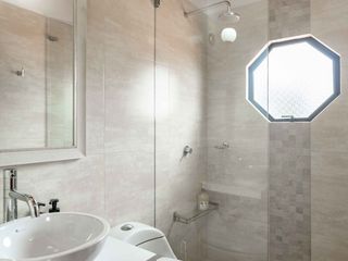 Foto 26 de casa en arriendo/venta en guasca. Cod V7606