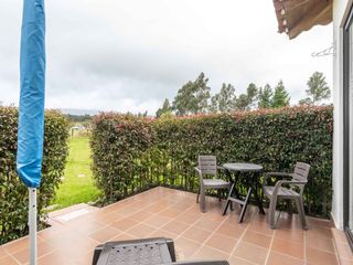 Foto 24 de casa en arriendo/venta en guasca. Cod V7606