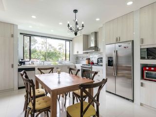 Foto 16 de casa en arriendo/venta en guasca. Cod V7606