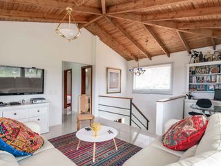 Foto 25 de casa en arriendo/venta en guasca. Cod V7606