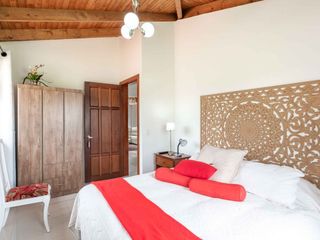 Foto 29 de casa en arriendo/venta en guasca. Cod V7606