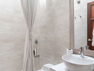 Foto 15 de casa en arriendo/venta en guasca. Cod V7606