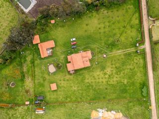Foto 8 de casa en arriendo/venta en guasca. Cod V7606