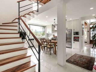 Foto 19 de casa en arriendo/venta en guasca. Cod V7606