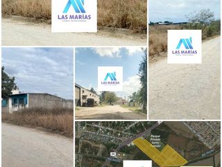Foto 1 de TERRENO URBANIZACION SAN CARLOS