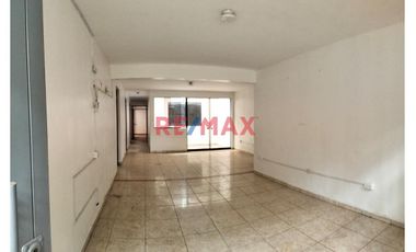 Departamento en Venta en San Martín de Porres - Ansicht 2