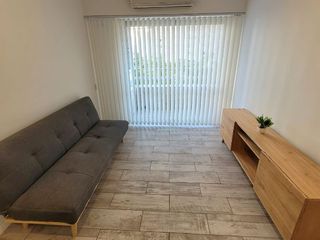 VENTA departamento Plaza Colón Mar del Plata 2 ambientes