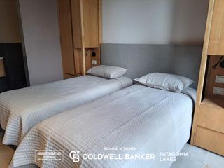 Foto 77 de VENTA UF CPH6 Duplex Premium Vista Al Lago - Terrenal Luxury Villa la Angostura