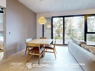 Foto 91 de VENTA UF CPH6 Duplex Premium Vista Al Lago - Terrenal Luxury Villa la Angostura