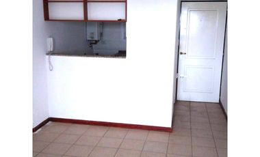 similar_image