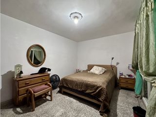 Casa en venta, Calasanz, Medellín