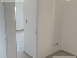 Duplex de 3 dormitorios - Rincón Lindo 2, Cipolletti