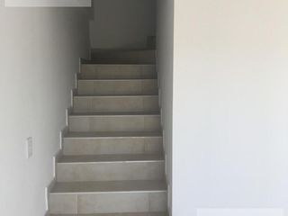 Duplex de 3 dormitorios - Rincón Lindo 2, Cipolletti