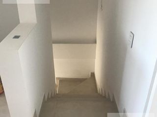 Duplex de 3 dormitorios - Rincón Lindo 2, Cipolletti