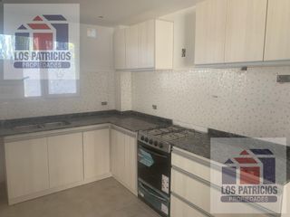 Duplex de 3 dormitorios - Rincón Lindo 2, Cipolletti