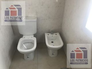 Duplex de 3 dormitorios - Rincón Lindo 2, Cipolletti