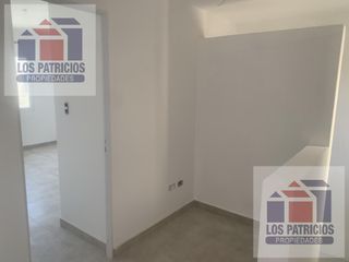 Duplex de 3 dormitorios - Rincón Lindo 2, Cipolletti