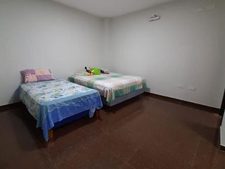 Foto 8 de Venta de Edificio en el Centro de Manta