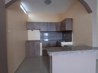Foto 13 de Venta de Edificio en el Centro de Manta