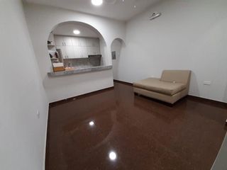 Foto 7 de Venta de Edificio en el Centro de Manta